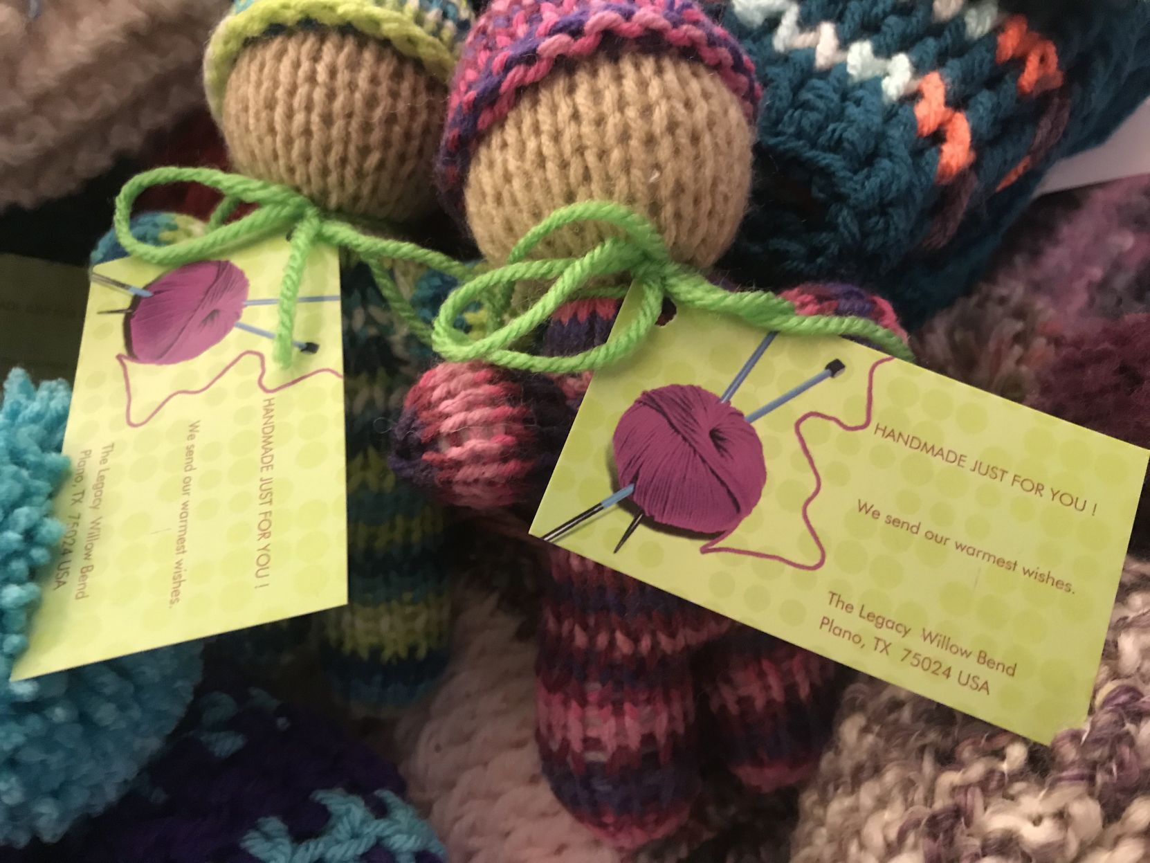 knitters.jpg